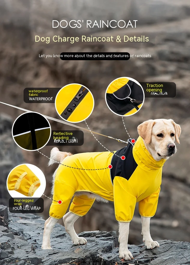 product image - 16