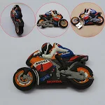 miniatures image - 6