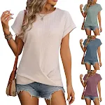 miniatures image - 11