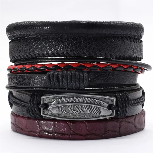 product image - 14