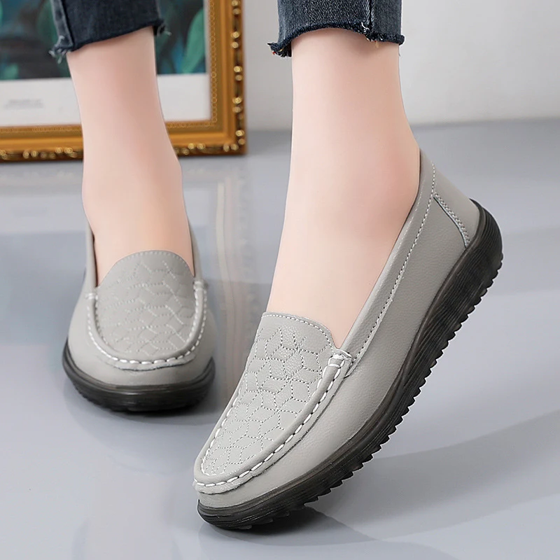 product image - 7