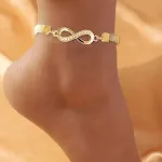Golden