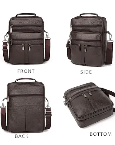 Image product - 1