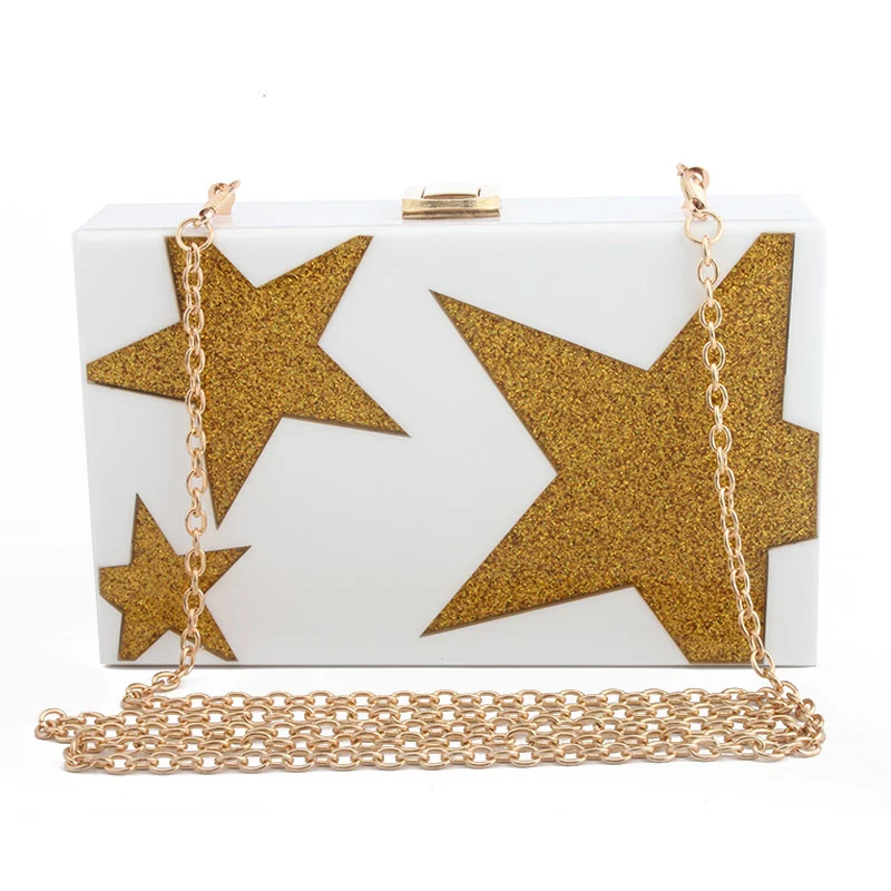 product image - 4