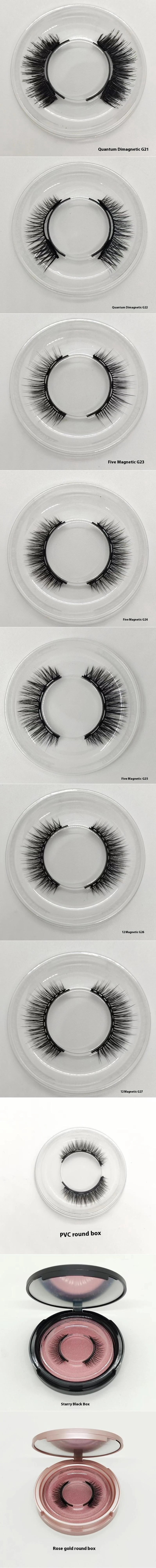 product image - 14