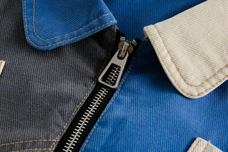 product image - 19