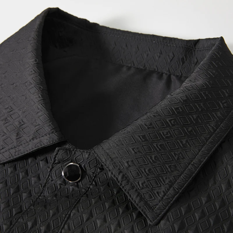product image - 11