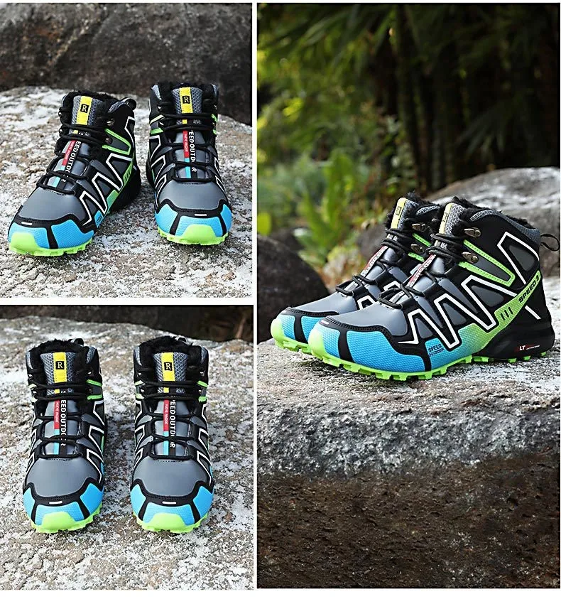 product image - 22