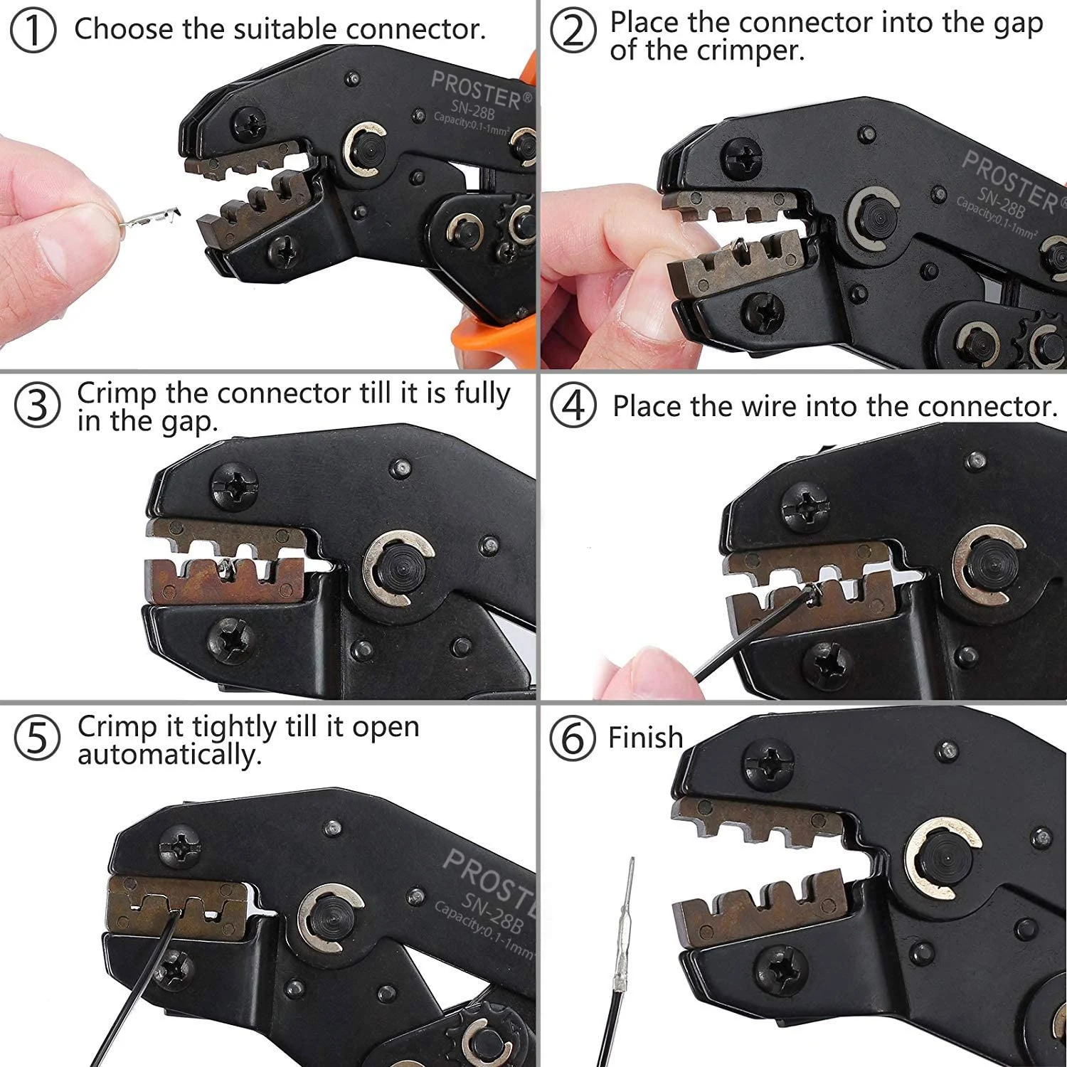 product image - 2