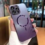 Dark Purple