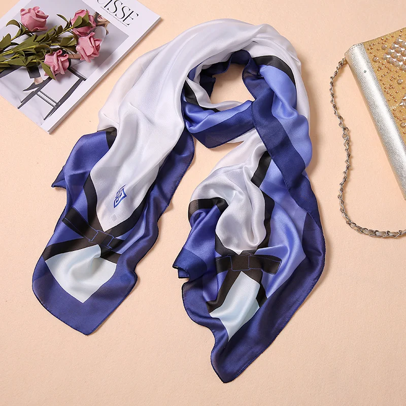 product image - 24