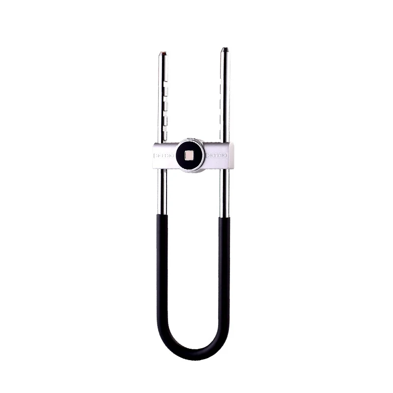 product image - 0