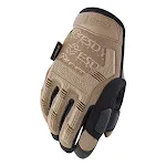 Outdoor Tactical Full Finger Gloves for Riding. Breathable and durable, these gloves provide excellent protection and co — photo 1