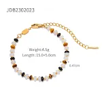 JDB2302023