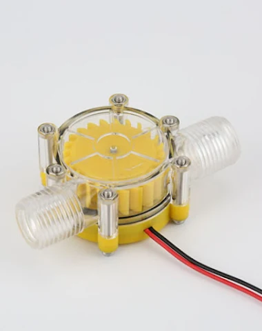 Image product - 0