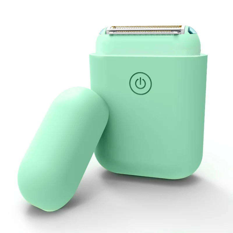 product image - 13