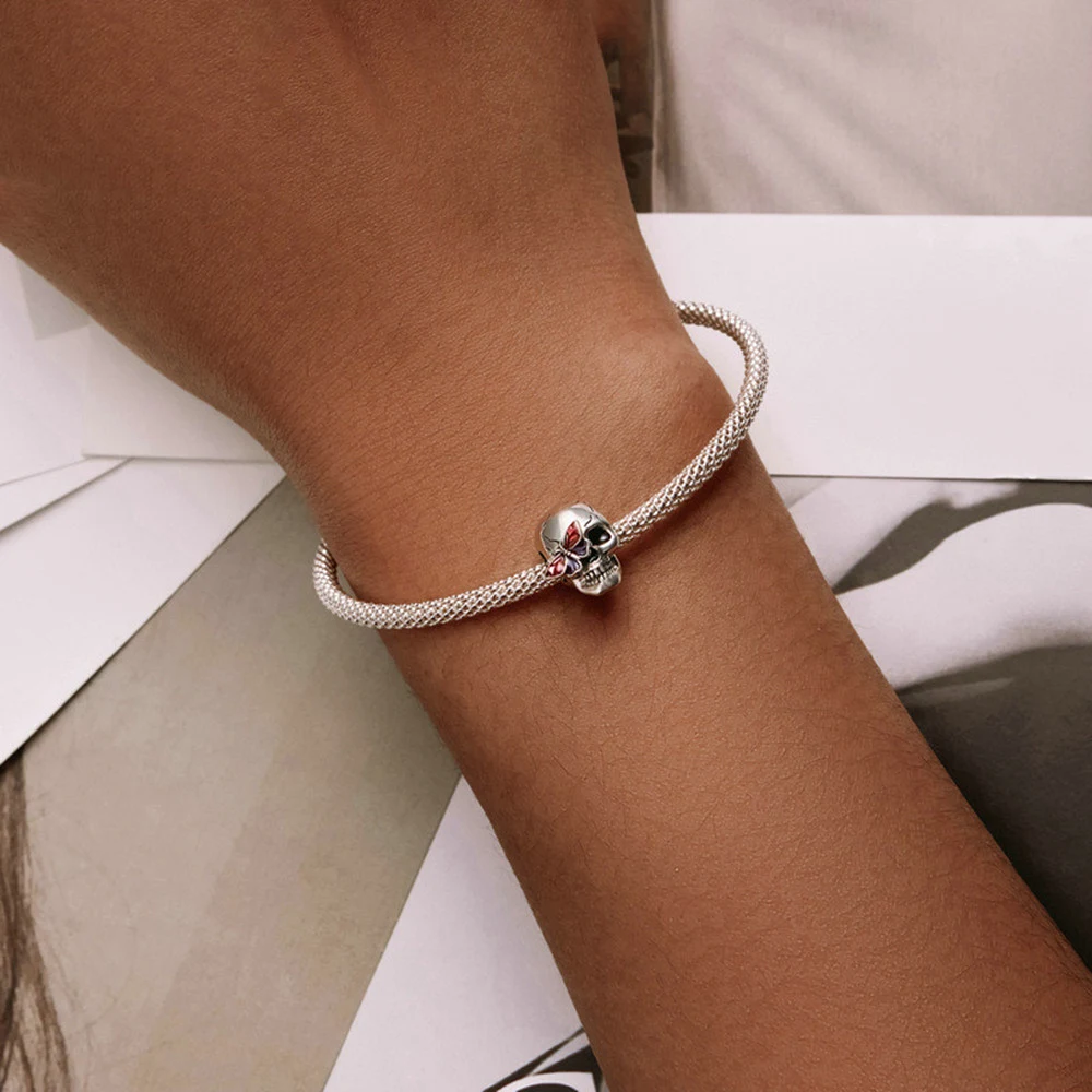 product image - 4