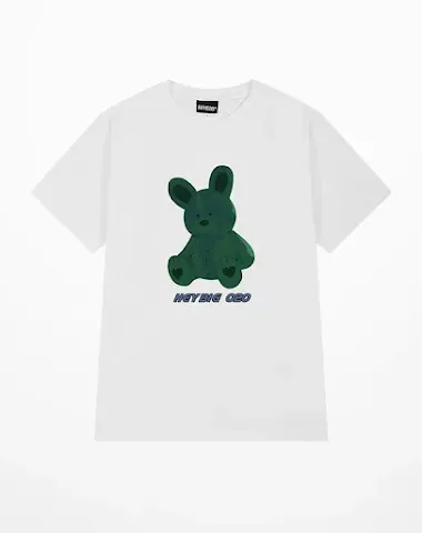 Image product - 1