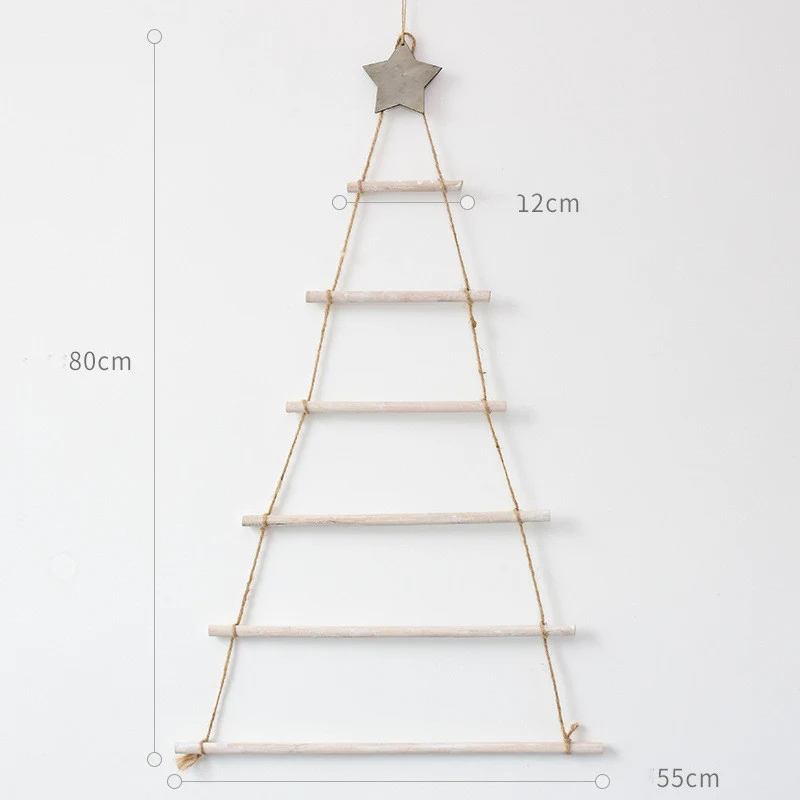 Title 4, DIY Glowing Christmas Tree Decoration Create yo...