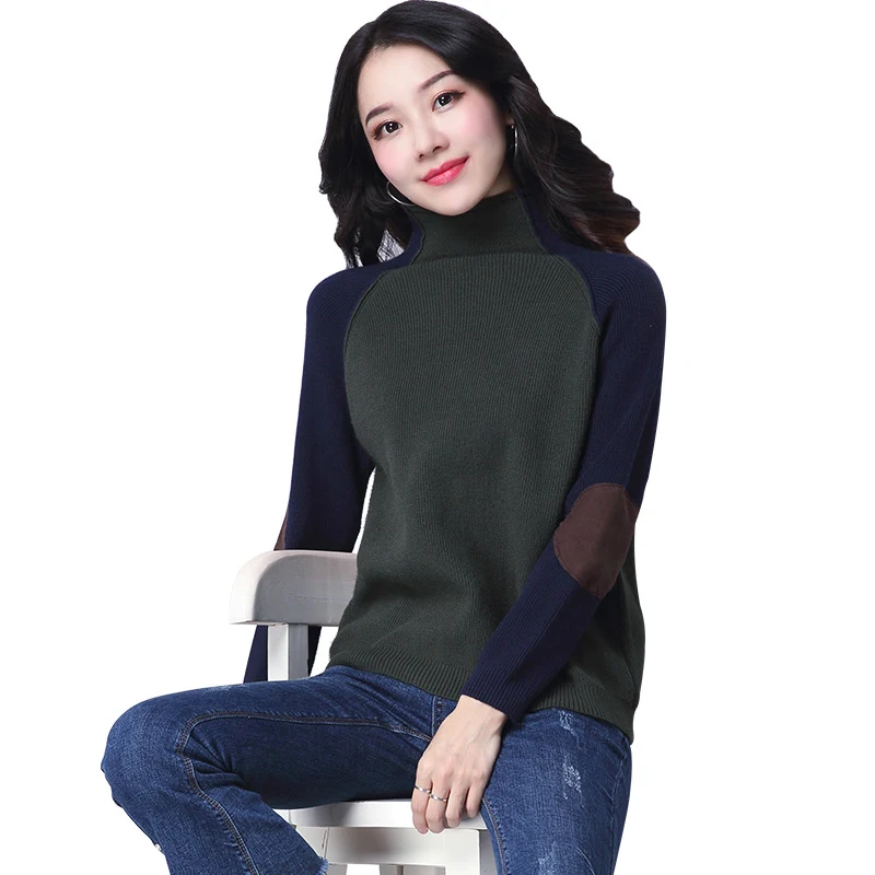 product image - 1