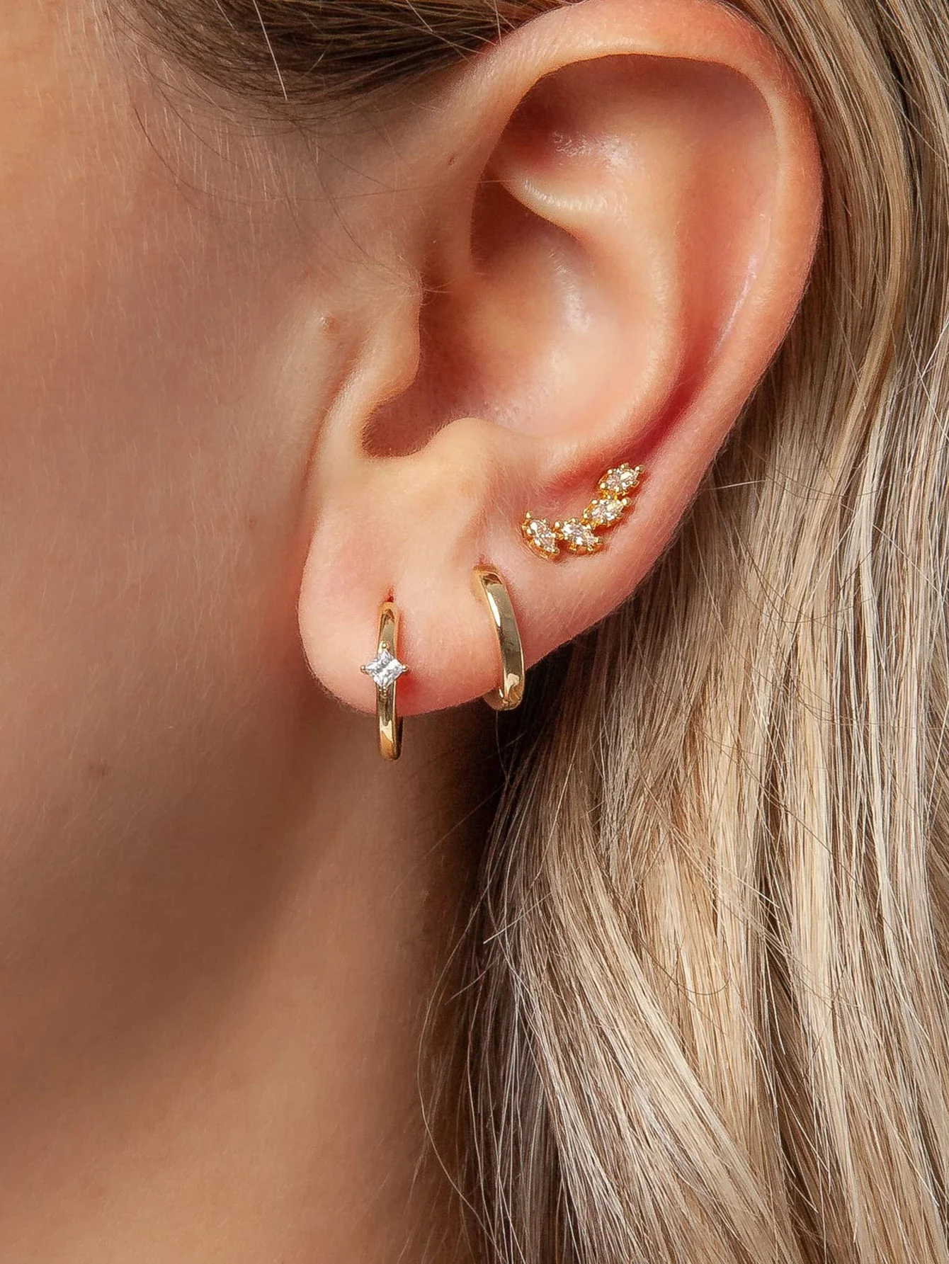 product image - 11