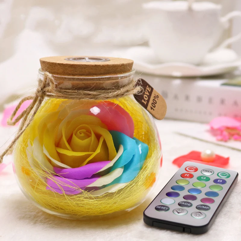 product image - 2