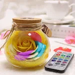miniatures image - 2