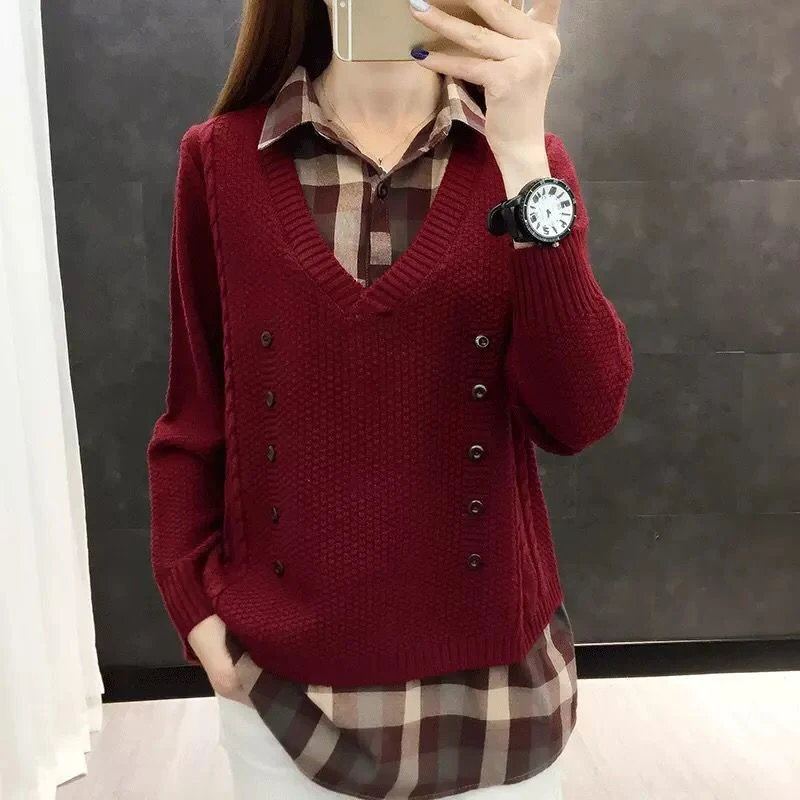 product image - 0