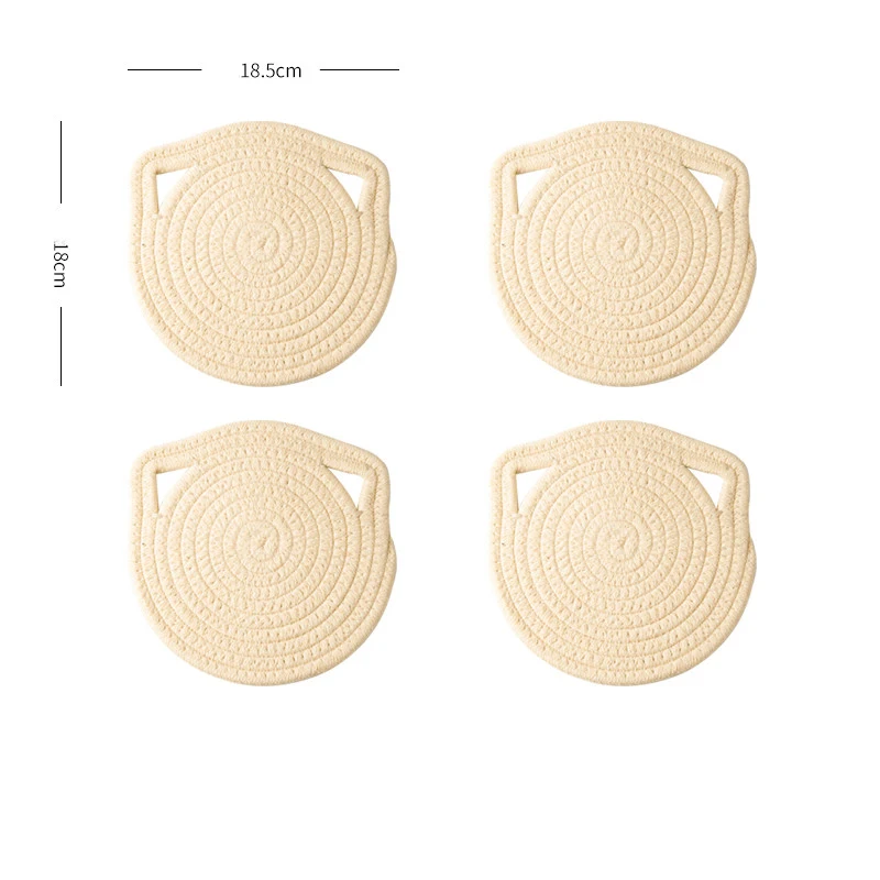 product image - 17