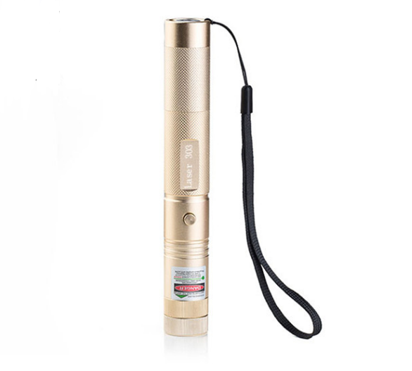 product image - 15
