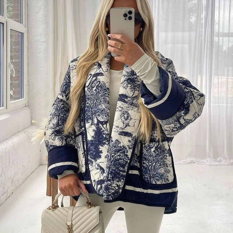 product image - 18