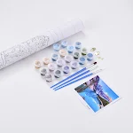 miniatures image - 2