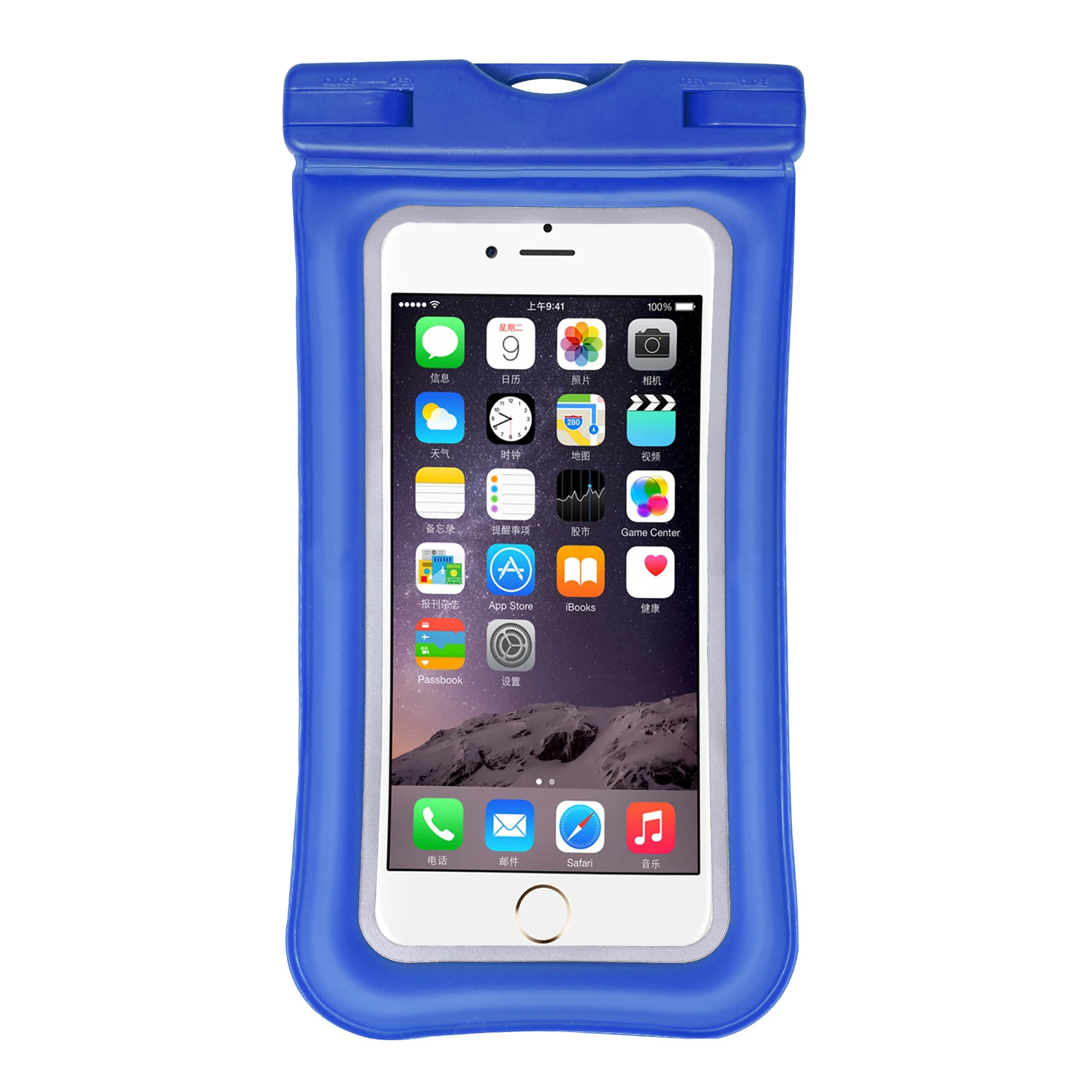 product image - 1