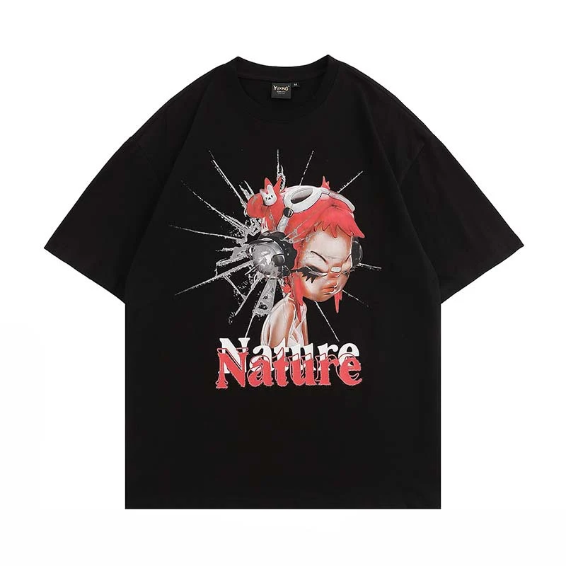 product image - 22