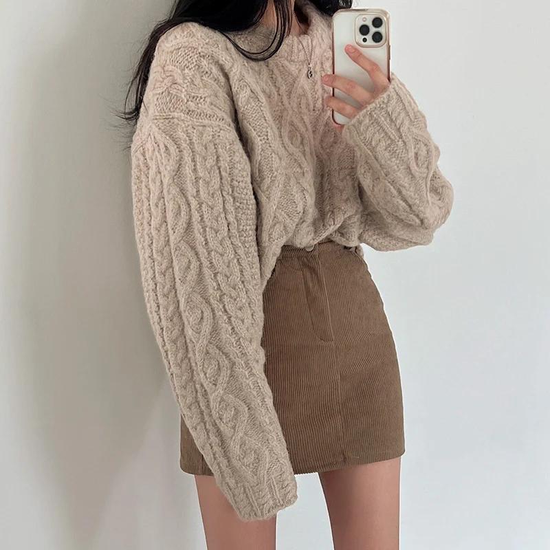 product image - 9