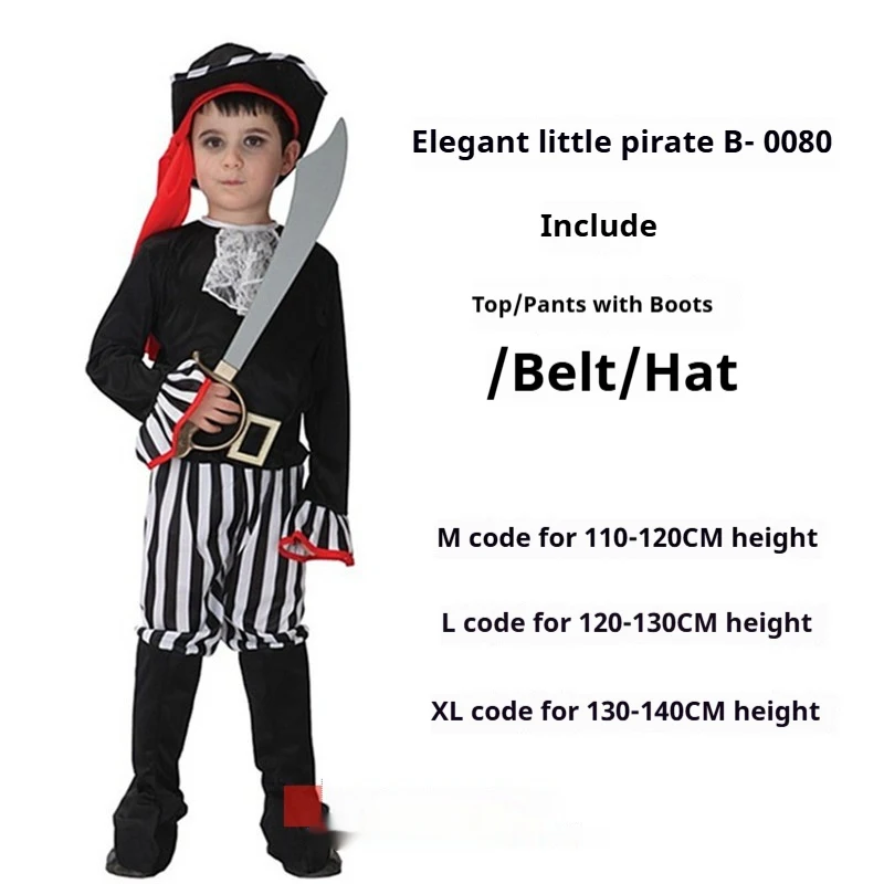product image - 26