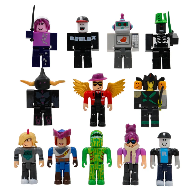 product image - 1