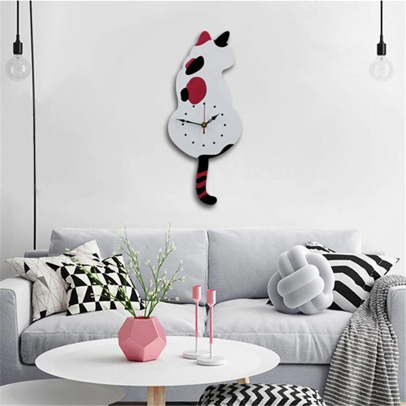 product image - 6