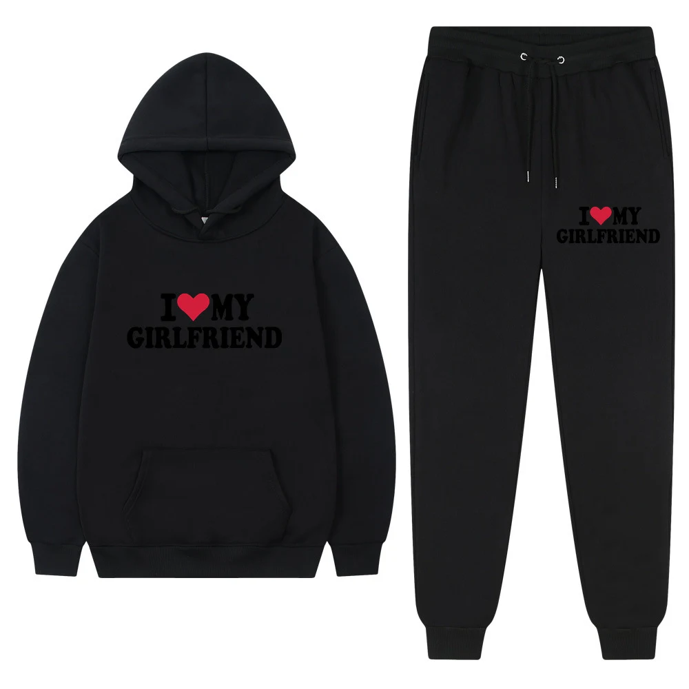 product image - 10