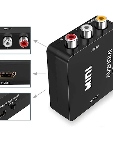 Image product - 1