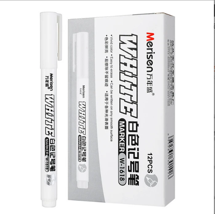 product image - 18