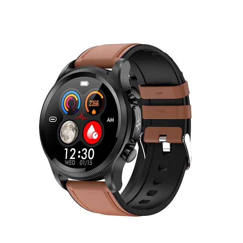 product image - 4