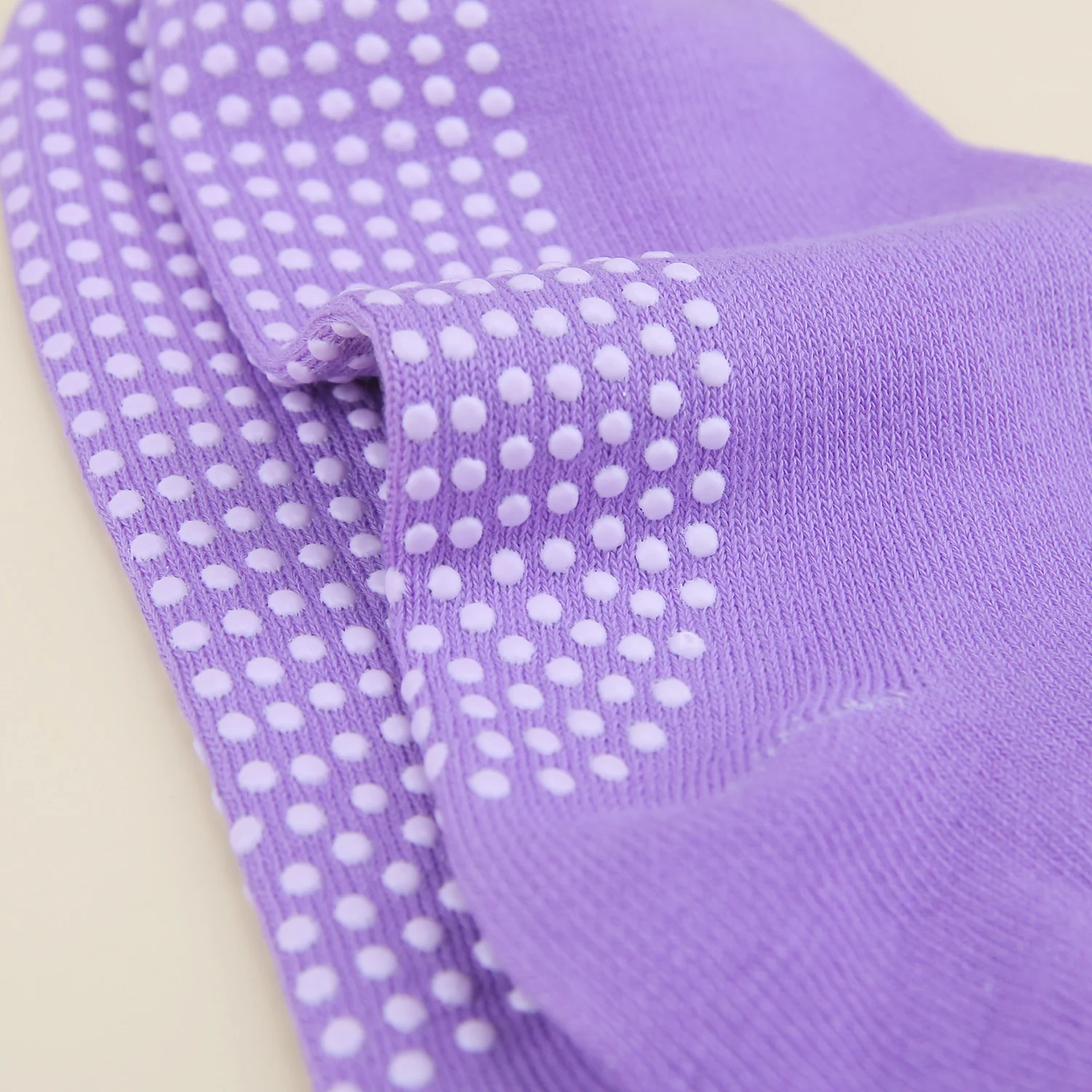product image - 15