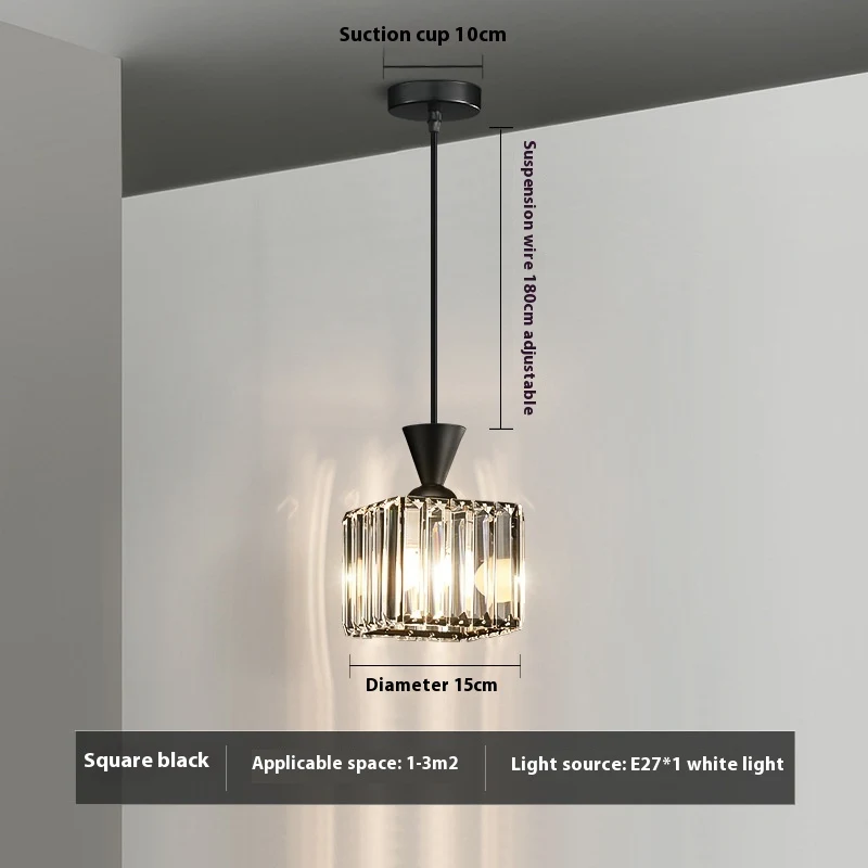 product image - 10