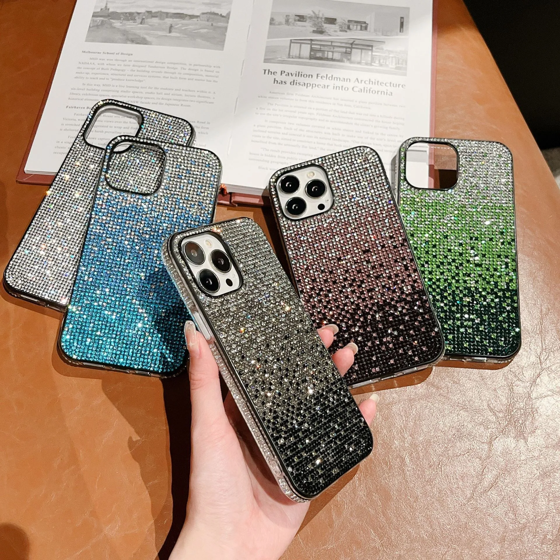 product image - 21