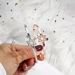 miniatures image - 0