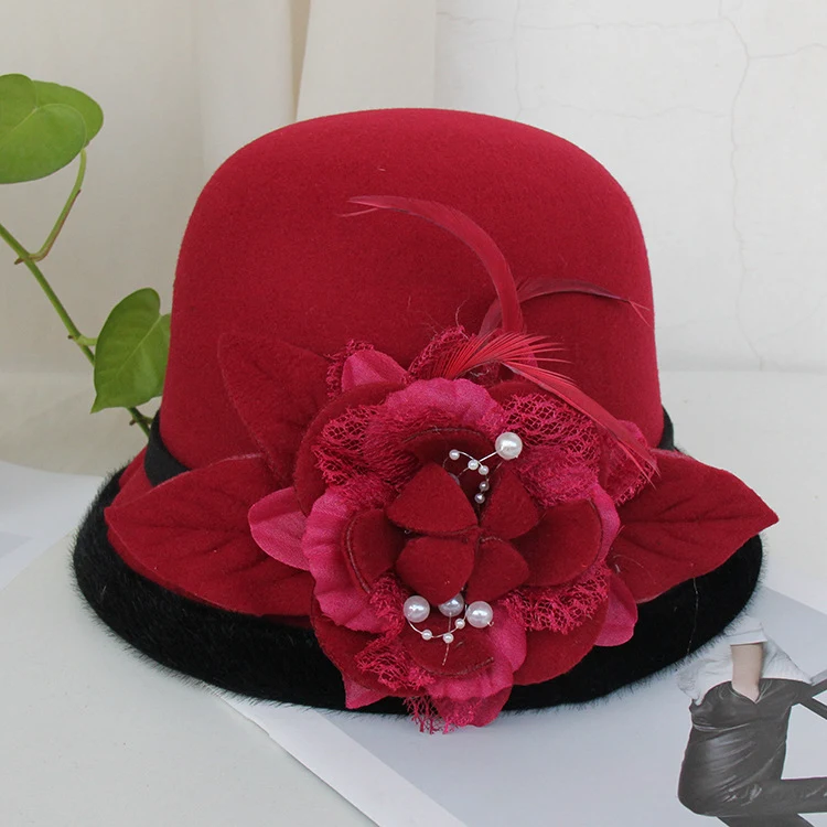 product image - 8