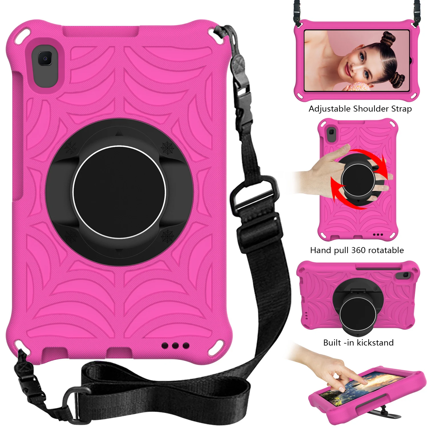 product image - 5