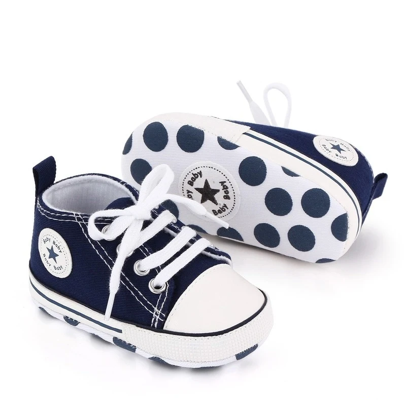 product image - 6