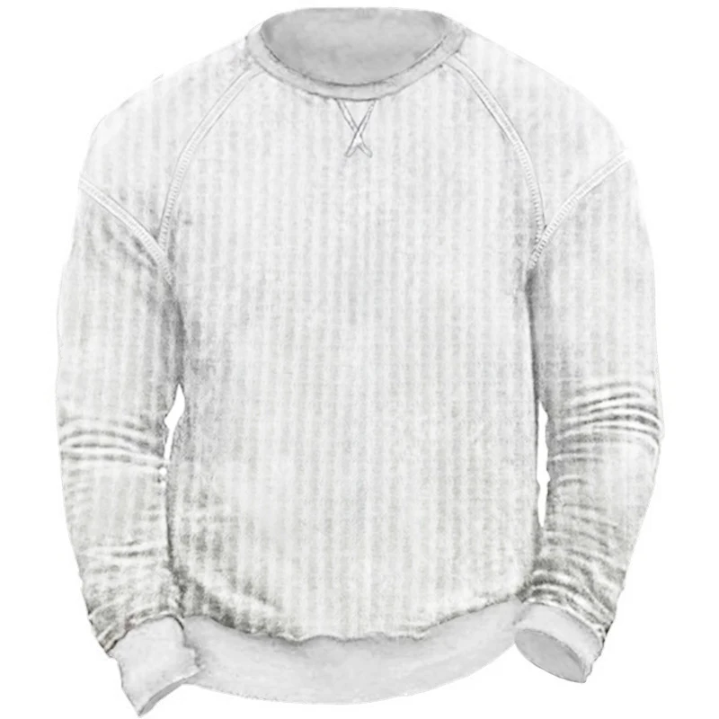 Title 1, Large Outdoor Casual Solid Color Top for comfor...